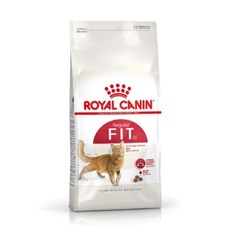 로얄캐닌 피트 4KG, 상세페이지 참조, 상세페이지 참조, 상세페이지 참조