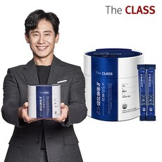 뉴트리디데이 더클래스 6년근 녹용홍삼정 스틱, 10g, 100포
