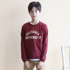 또래친구 여아용 콜롬비아티