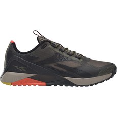 Reebok 리복 트레이너 Nano X1 TR Adventure