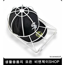 모자 변형방지 세탁전용 세탁커버 마더케이세탁망 면봉, 1개, 1개 1개 1개