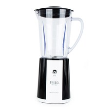 REINA 다용도 믹서기 RM-1250