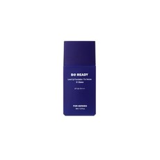 비레디 beready 레벨업 파운데이션30ml, 02 Ryan (23호) 밝은 톤