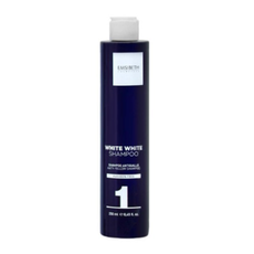엠씨베스 안티옐로 헤어 컬러 보색샴푸, 250ml, 7개