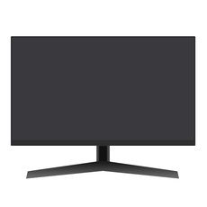 LG전자 80.1cm FHD 게이밍 모니터, 32GN550