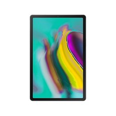 삼성 갤럭시탭S5E 64GB 128GB 10.5인치 WIFI/LTE 정품 태블릿, Wi-Fi, 골드
