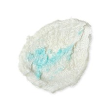 호주 Lush 러쉬 오션 솔트 오르지널 포뮬라 페이스 앤 바디 스크럽 250g 1팩