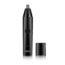 조아스 무선 코털제거기 JS-5990WS 눈썹 귀털정리 USB
