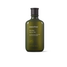 이니스프리 올리브 리얼 스킨 포맨, 150ml, 2개