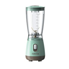 키친아트 라팔 컴팩트 믹서기 KM-250KF