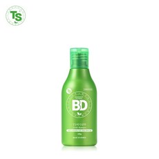 Ts 비디샴푸 100g -비듬전문샴푸, 1개