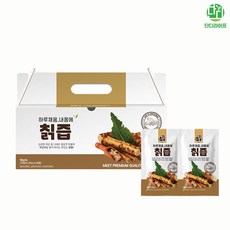단디라이프 하루채움 내몸에 칡즙70ml x 30포, 2박스