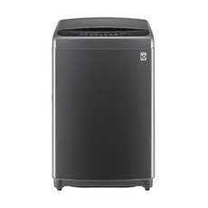 LG 통돌이 세탁기 T16MU 배송무료
