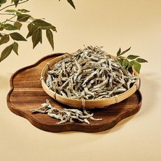 (돌)[바다원]원물 박스 햇 중멸(고바/ 조림용)1.5kg, 단일옵션