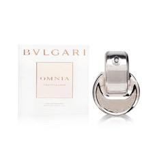 불가리 옴니아 크리스탈린 EDT 65ml[BH] [선물포장가능], 없음
