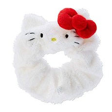 산리오 (SANRIO) 헬로 키티 × 나가노 마스코트 홀더 443875
