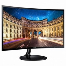 LG 삼성 LED TV 모니터 22 23 24 27 32 인치 CCTV 유선TV 모니터, 02. LED TV 모니터 23인치