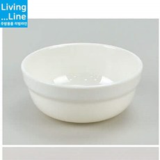 KT 식당용 업소용 멜라민 밥공기 대접 한식볼 밥그릇 국그릇 공기 대접 밥공기 국공기 한식기 단체 식기 국공기 신혼부부 깨지지 않는 가벼운 밥대접, KJ멜라민_한식5볼
