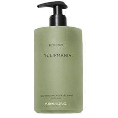 바이레도 핸드 워시 튤립마니아, 1개, 450ml