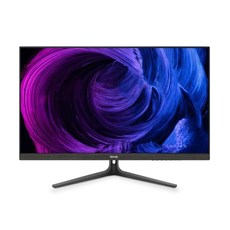 투원몰 프리미엄 경성글로벌코리아 27인치 게이밍 모니터 MB27F240 1ms 240Hz HDR, 872826