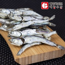 해양 국물용 다시용 대멸 남해멸치 1.5kg 잡아 바로 가공한 다시멸치 구수하고 시원한 멸치육수, 1팩, 500g