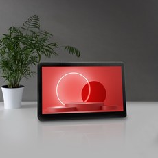 클라인즈 EINZ KP1401FTM 14인치 포터블 35cm 모니터 LG패널 인강용 휴대용, 1. 터치불가