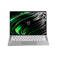 레이저 2021 Book 13, 코어i7 11세대, 512GB, 16GB, WIN10 Home, RZ09-0357