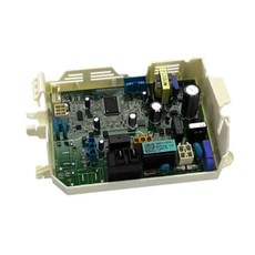 LG EBR85130518 드라이어 메인 파워 컨트롤 보드 어셈블리