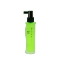 하이앙포레 바이탈 100ml (탈모추천제품)