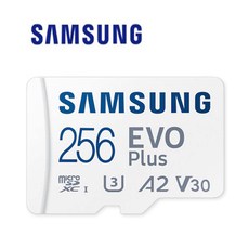 삼성 갤럭시탭S7 플러스 12.4 5G 메모리 256GB 삼성, 선택하세요, Evoplus256GB[SD어댑터포함]