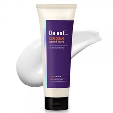 달리프 글램 컬크림, 150ml x 2개