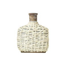 존바바토스 아티산 퓨어 EDT 75ML