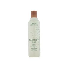 아베다 로즈메리 민트 퓨리파잉 샴푸 250ml