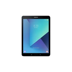 삼성 갤럭시탭S3 32GB WIFI/LTE 정품 태블릿, Wi-Fi, 블랙