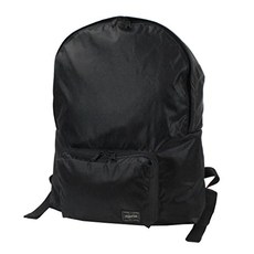 포터 Porter 스낵 팩 백팩 609-18101