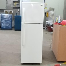 삼성 250리터 중고 냉장고 소형 가전