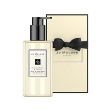 [조 말론]조말론 런던 잉글리쉬 페어 앤 프리지아 바디 앤 핸드 워시 250ml