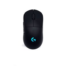 로지텍 GPRO 무선 게이밍 마우스 지프로 정품 LOL, 상세이페이지 참고, V
