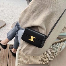 손뜨개가방 패션 파우치 버킷 에코 여성가방 핸드백 고급 보부상
