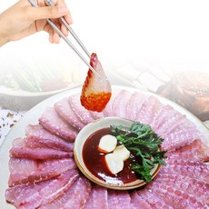 국내산 목포 흑산도홍어 흑산홍어 숙성 삭힌 홍어 500g 1kg, 흑산도 홍어 500g, 약한 삭힘(홍어애 증정)