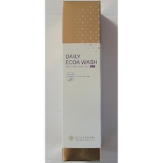 질경이 에코아워시 골드 젤 200ml, ### 200ml ###