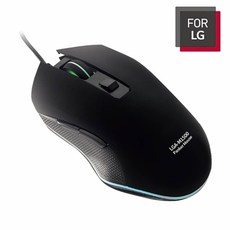 로지텍G502무선 로지텍게이밍마우스 지프로슈퍼라이트 로지텍페블마우스 유선 광마우스(LGA-M1500/블랙), 본상품선택, 본상품선택, 본상품선택