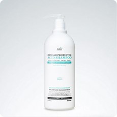 아도르 데미지 프로텍터 산성샴푸, 1개, 900ml