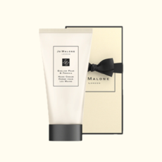 [조말:론 런던] 피오니 앤 블러쉬 스웨이드 핸드 크림 50ml
