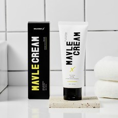 2+1 마블크림 100ml 겨드랑이땀흡수 엉덩이습진 연고아님 가려움 사타구니냄새, 1개
