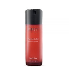 이니스프리 포레스트 포맨 프리미엄 로션685049 29, 120ml x 1개685049 29