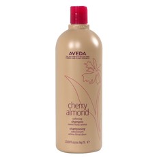 아베다 체리 아몬드 소프트닝 샴푸, 1000ml