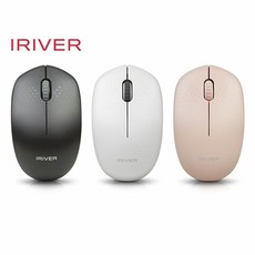 로지텍G502무선 로지텍게이밍마우스 지프로슈퍼라이트 로지텍페블마우스 무소음 무선마우스(EQwear V10/블랙), 본상품선택, 본상품선택, 본상품선택