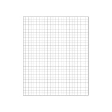 JNCP 휀스망 120x150cm 메쉬망 네트망 철망 악세사리진열대 방묘, 1개