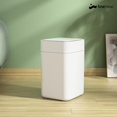 공식 총판! 1년 무상 AS 가능 토뉴 스마트센서 자동 휴지통 쓰레기통 Oz캔1037776 25, 토뉴 오즈캔 스마트 쓰레기통 T1